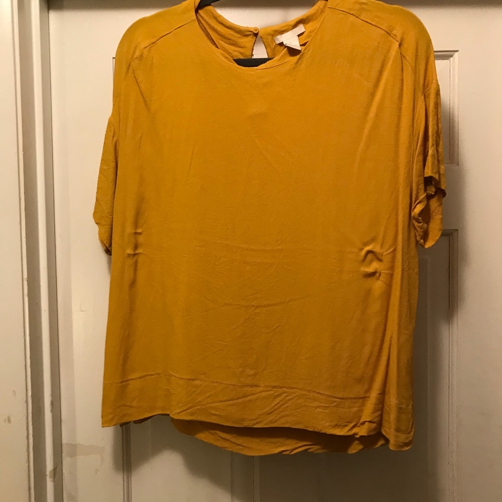 14 blouse